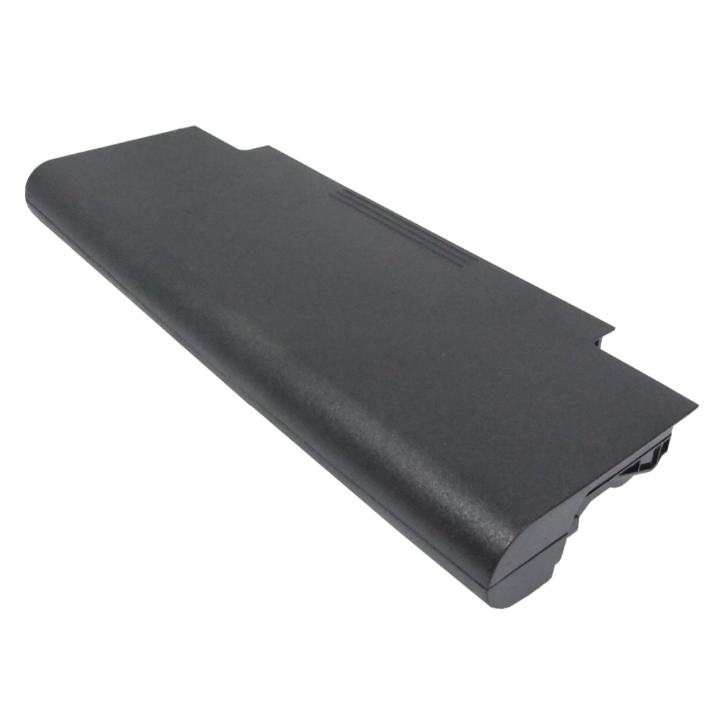 Bateria do notebooków DELL Inspiron N4010D