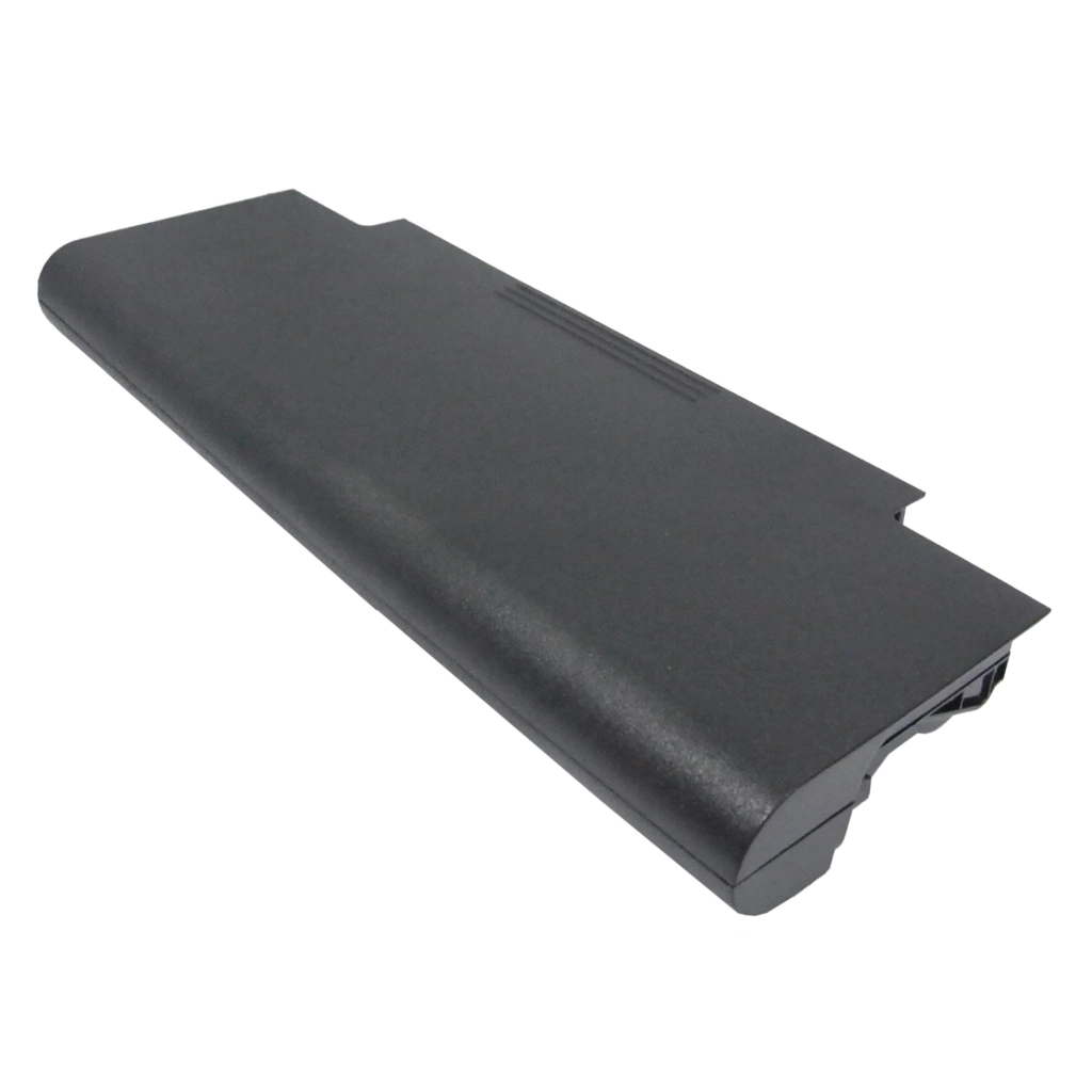 Battery Replaces 3UR18650A-2-DLL-39