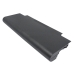 Bateria do notebooków DELL Inspiron N4010D