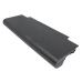 Battery Replaces 3UR18650A-2-DLL-39