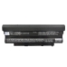 Bateria do notebooków DELL Inspiron N4010D