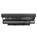 Battery Replaces 3UR18650A-2-DLL-39