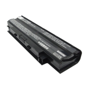 CS-DE4010NB<br />Batteries for   replaces battery P22G