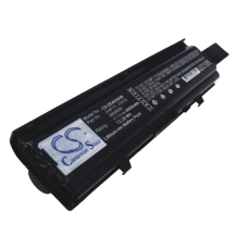 Kompatybilna wymiana baterii za DELL 0KCFPM,0M4RNN,312-1231,FMHC10,KG9KY...
