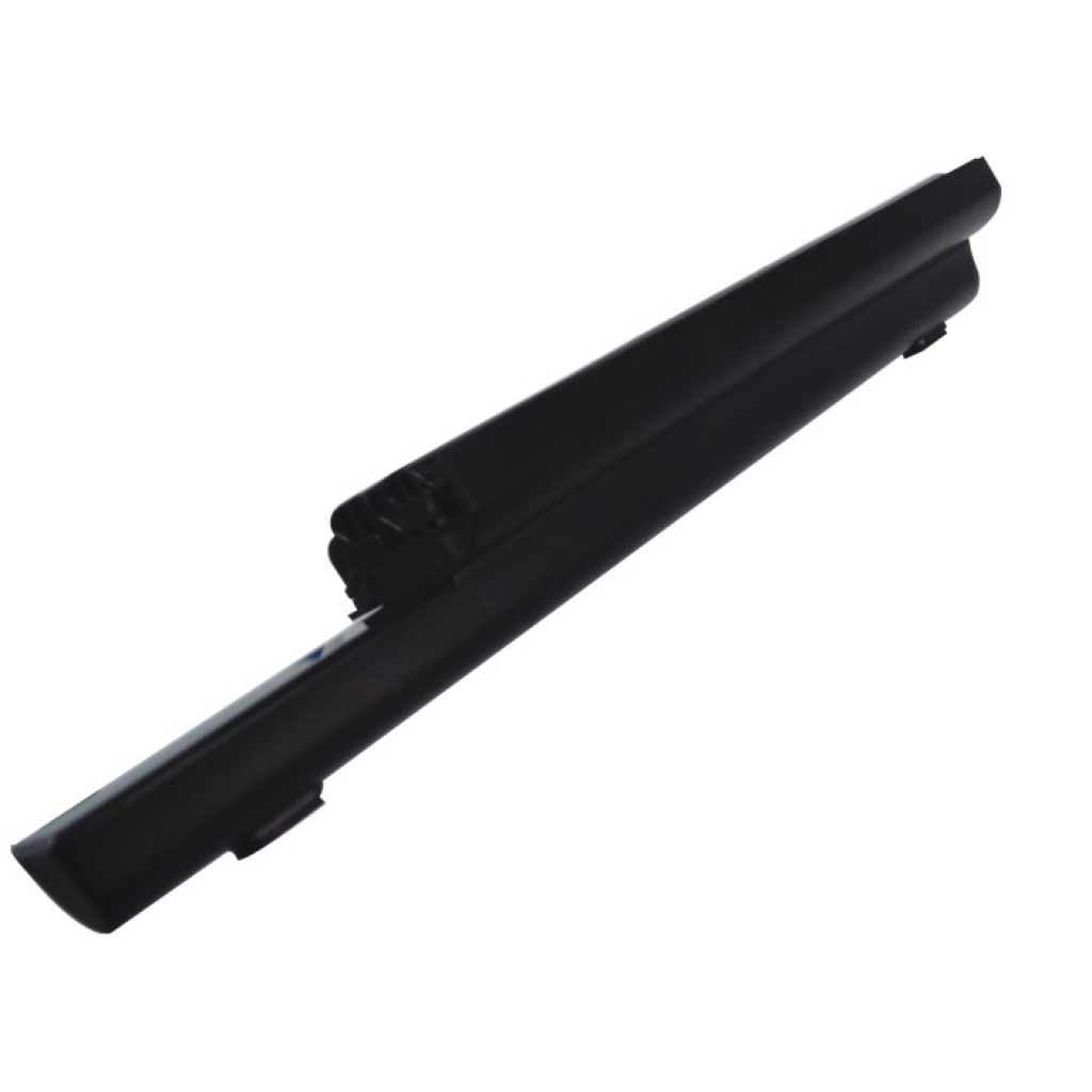 Baterie Zastępuje TKV2V