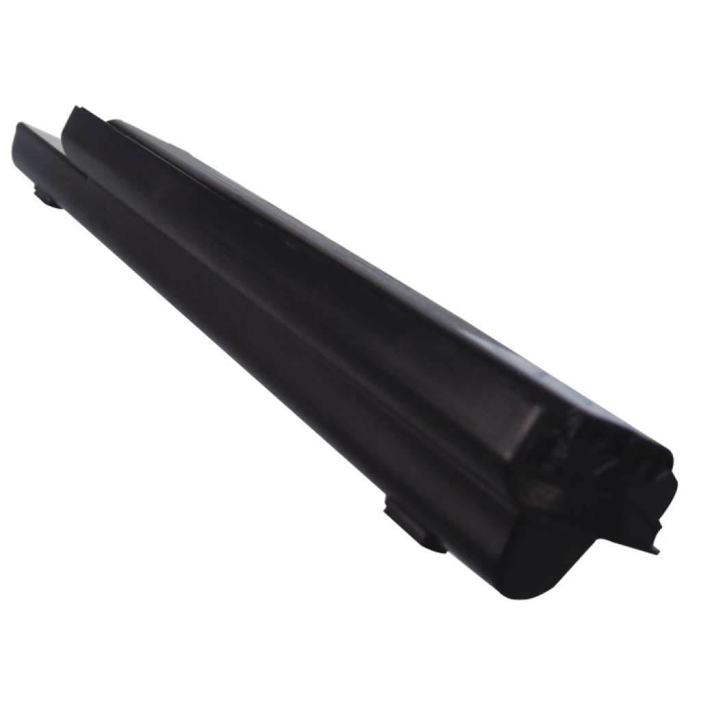 Baterie Zastępuje TKV2V