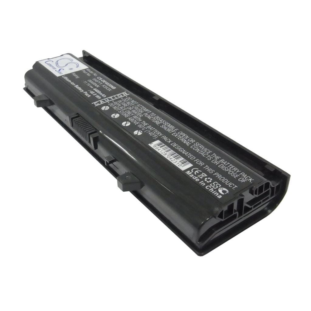 Baterie Zastępuje TKV2V