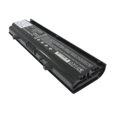 Kompatybilna wymiana baterii za DELL 0KCFPM,0M4RNN,312-1231,FMHC10,KG9KY...