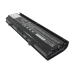 Bateria do notebooków DELL CS-DE4020NB