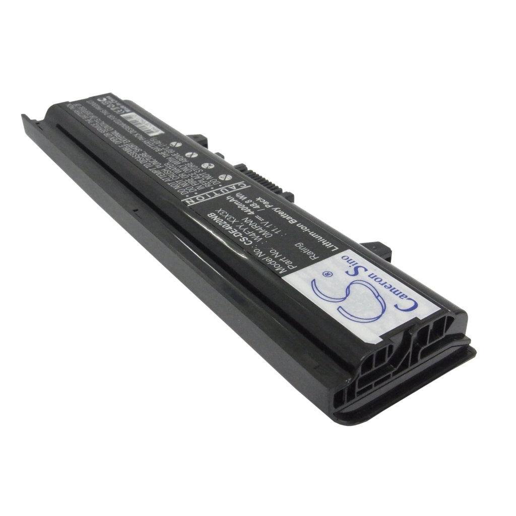 Baterie Zastępuje TKV2V