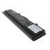 Bateria do notebooków DELL CS-DE4020NB
