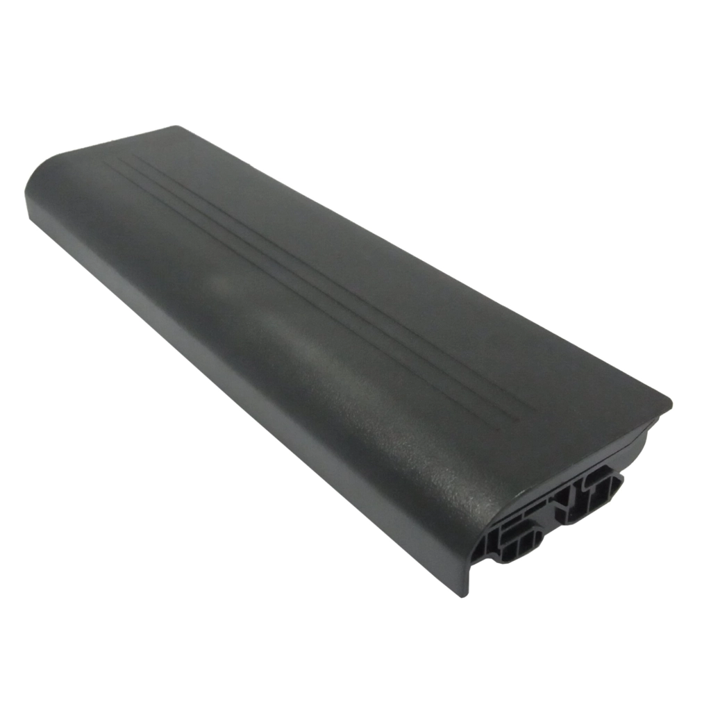 Bateria do notebooków DELL CS-DE4020NB