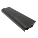 Bateria do notebooków DELL CS-DE4020NB