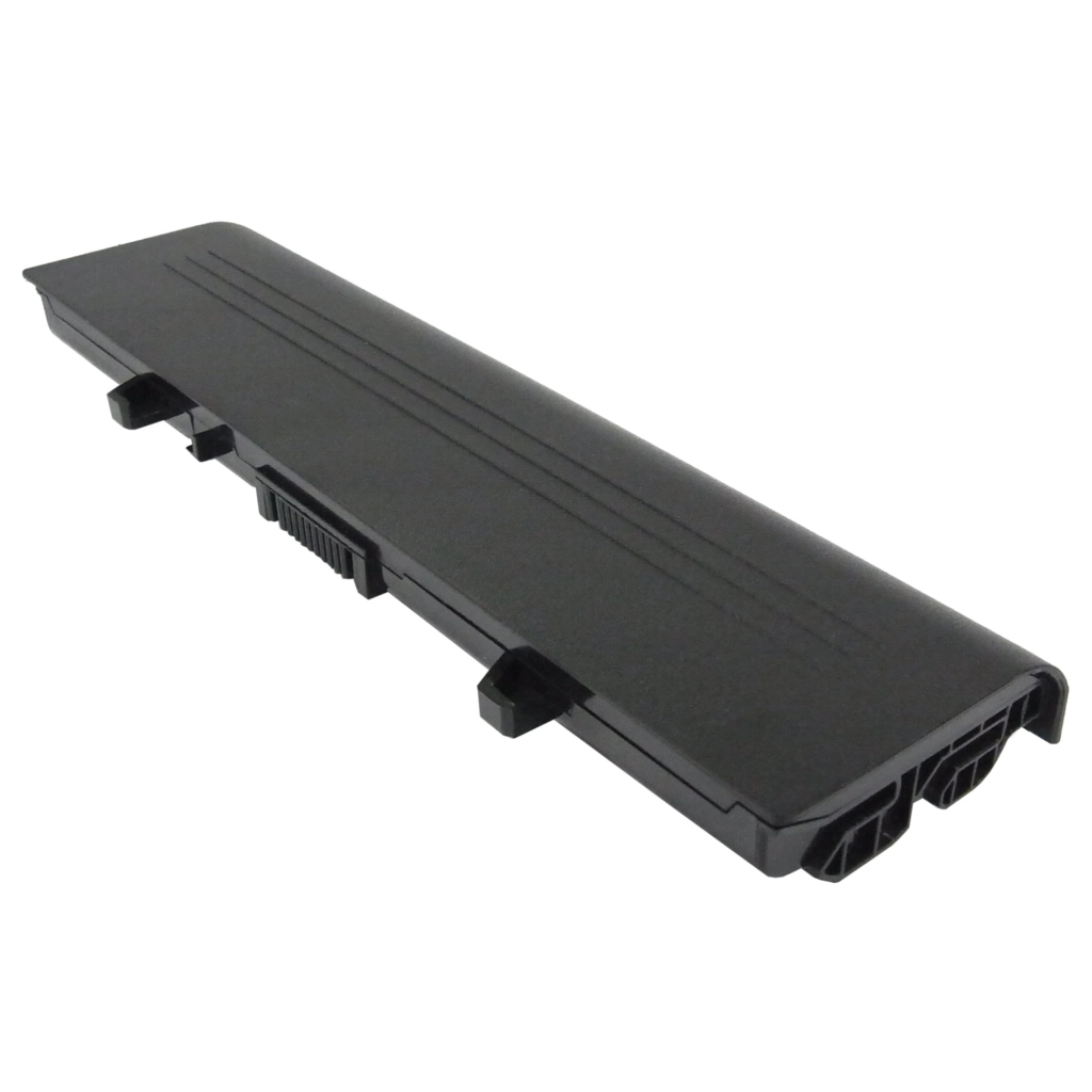 Bateria do notebooków DELL CS-DE4020NB