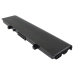 Bateria do notebooków DELL CS-DE4020NB