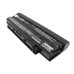 Battery Replaces 451-11510