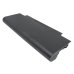 Battery Replaces 451-11510
