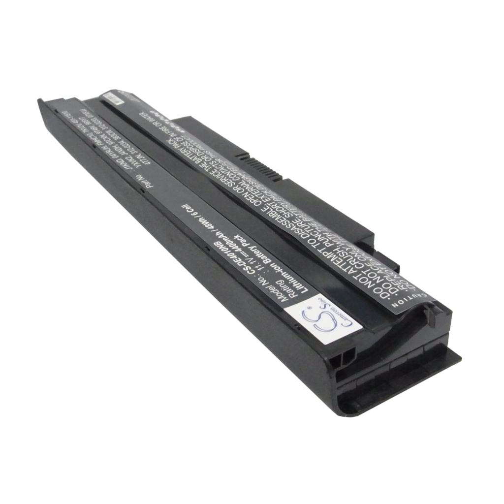 Battery Replaces P22G