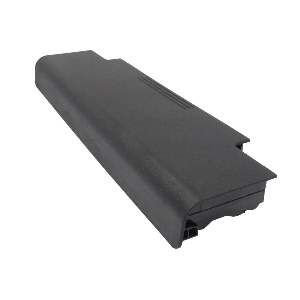 Battery Replaces P22G