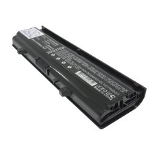 Kompatybilna wymiana baterii za DELL 0KCFPM,0M4RNN,312-1231,FMHC10,KG9KY...