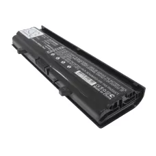 Kompatybilna wymiana baterii za DELL 0KCFPM,0M4RNN,312-1231,FMHC10,KG9KY...