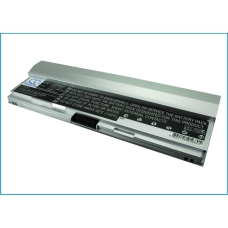 Kompatybilna wymiana baterii za Dell F586J,R331H,R640C,R839C,R841C...