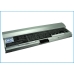 Bateria kompatybilny z DELL CS-DE4200HB
