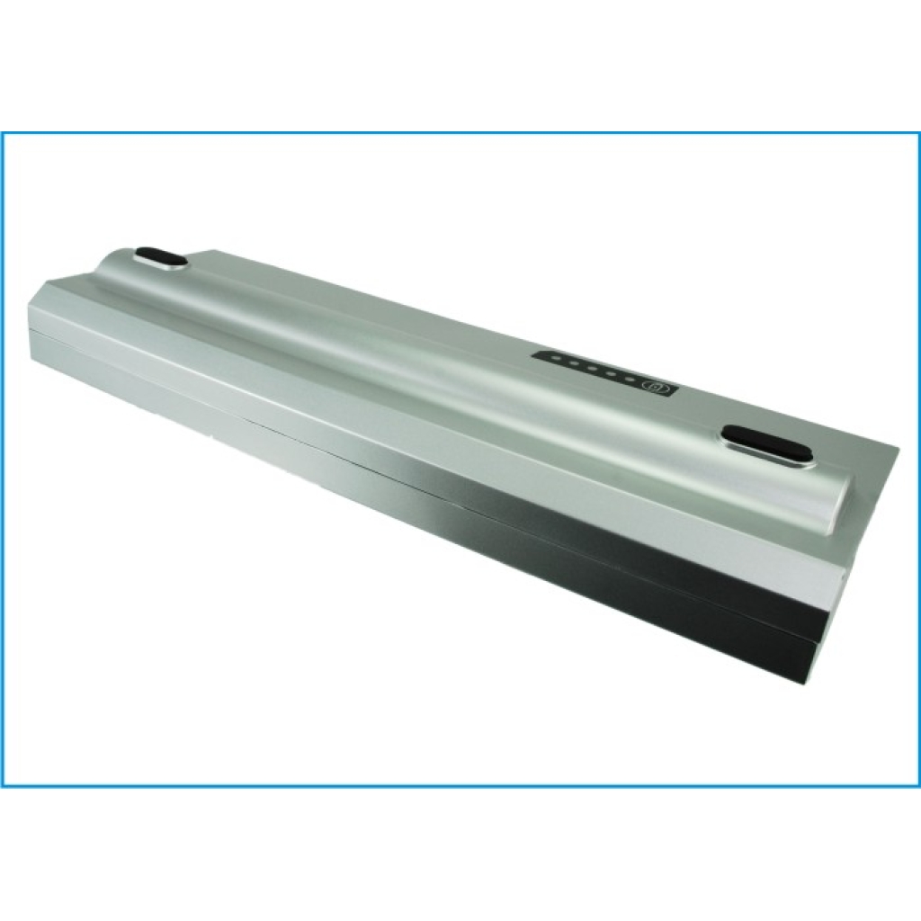 Bateria kompatybilny z DELL CS-DE4200HB