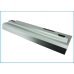 Bateria kompatybilny z DELL CS-DE4200HB