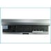 Bateria kompatybilny z DELL CS-DE4200HB