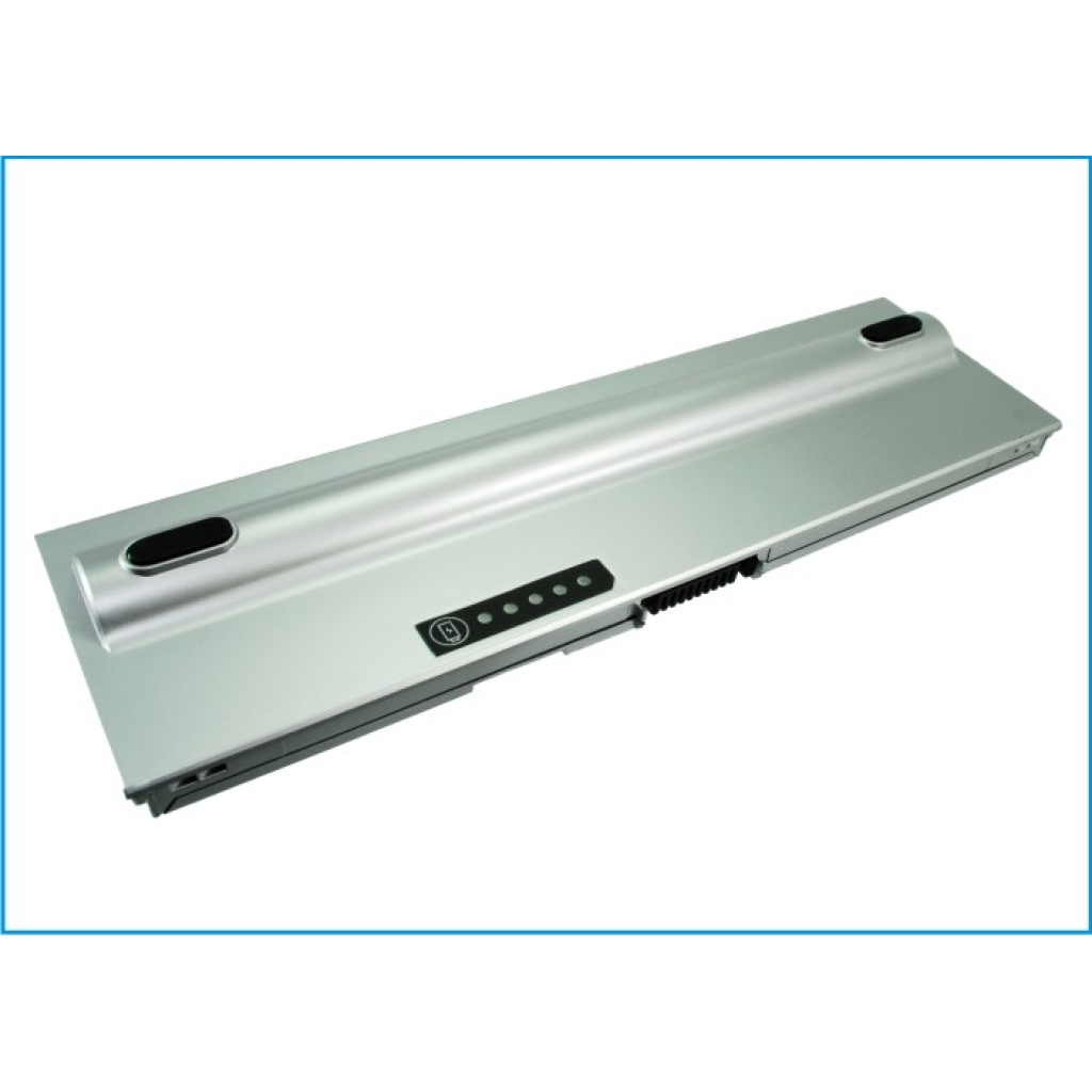 Bateria kompatybilny z DELL CS-DE4200HB