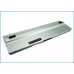 Bateria kompatybilny z DELL CS-DE4200HB