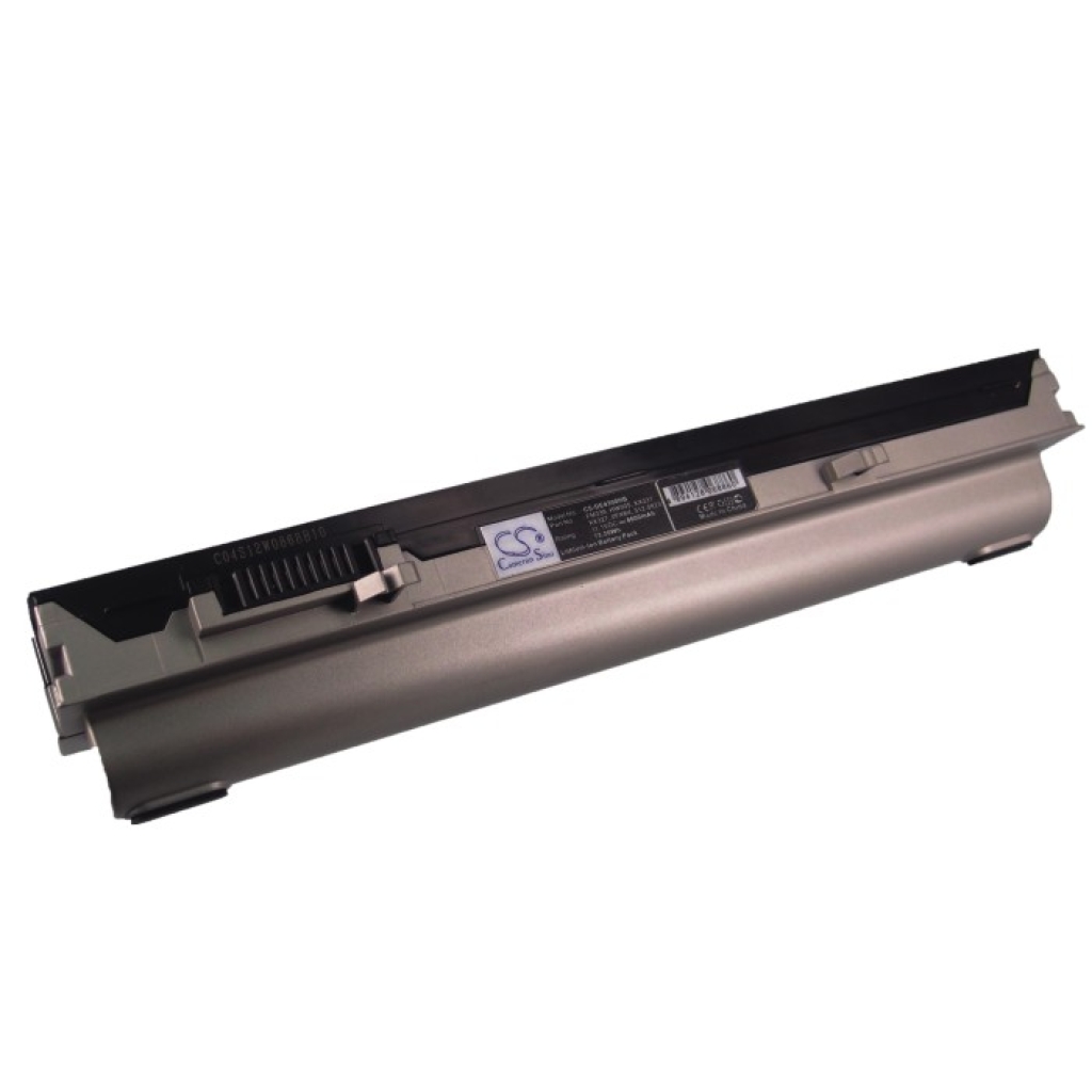 CMOS / BackUp Battery DELL CS-DE4300HB