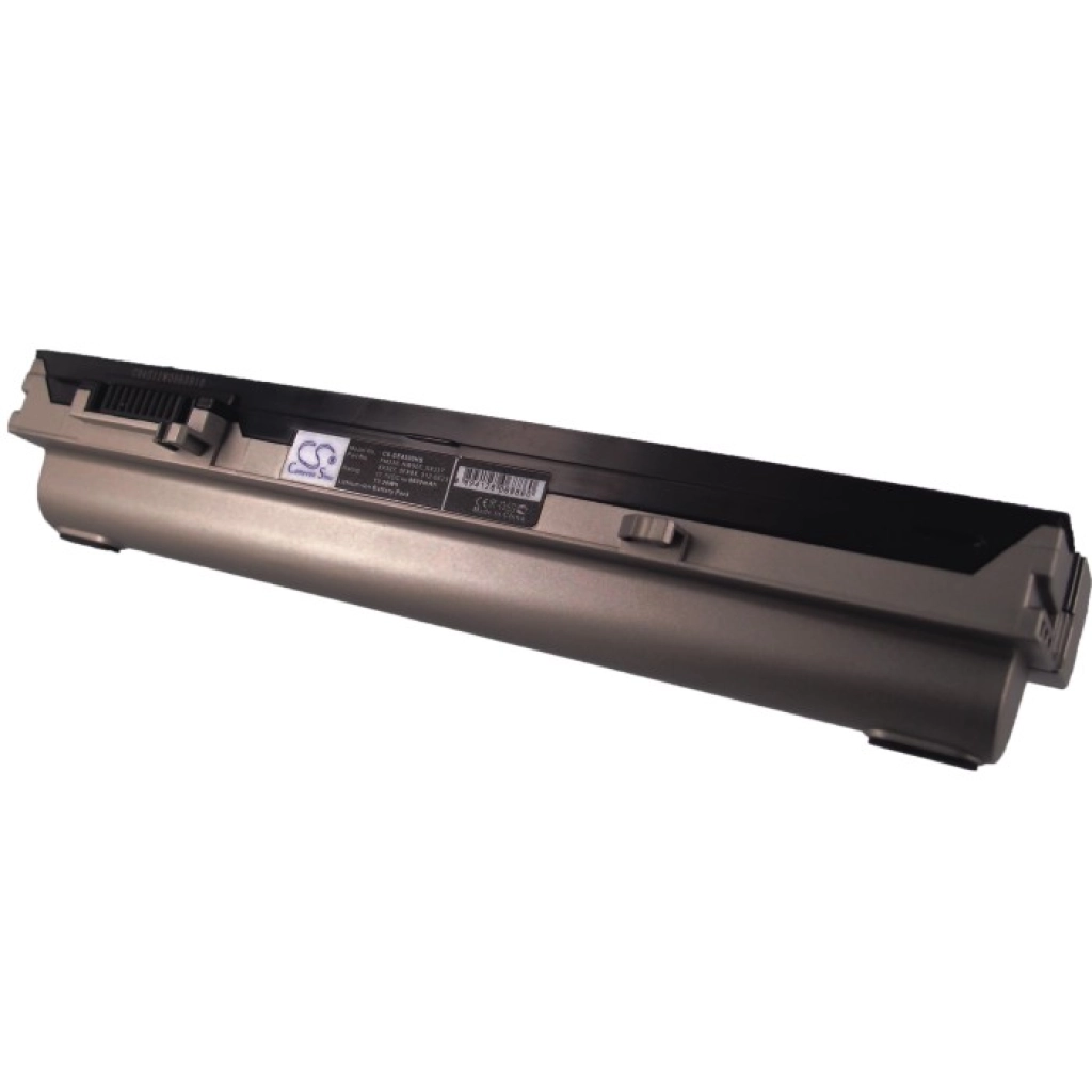 Bateria do notebooków DELL CS-DE4300HB