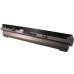 CMOS / BackUp Battery DELL CS-DE4300HB