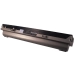 Bateria do notebooków DELL CS-DE4300HB