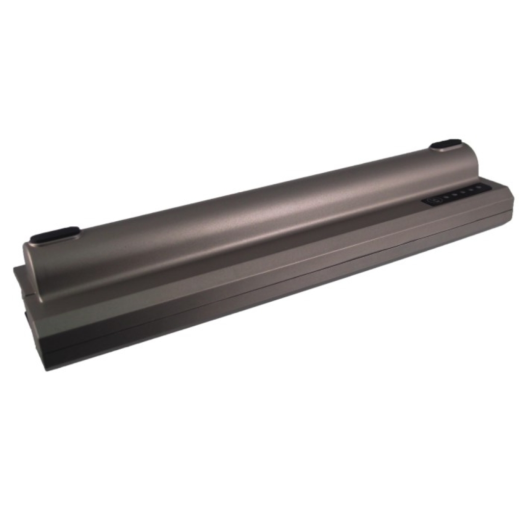 CMOS / BackUp Battery DELL CS-DE4300HB