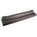 CMOS / BackUp Battery DELL CS-DE4300HB