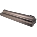 CMOS / BackUp Battery DELL CS-DE4300HB