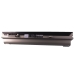CMOS / BackUp Battery DELL CS-DE4300HB
