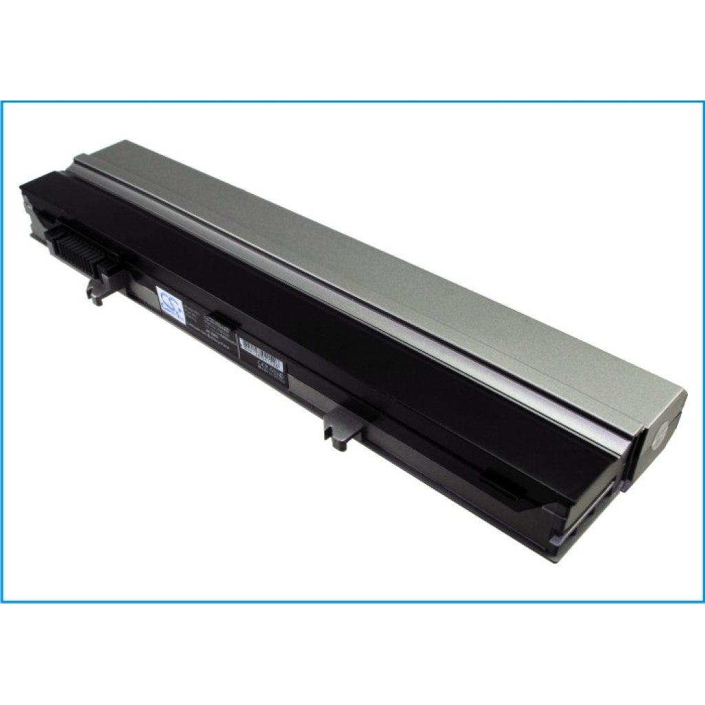 Battery Replaces 451-10638