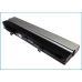 Battery Replaces 451-10638