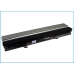 Battery Replaces 451-10638