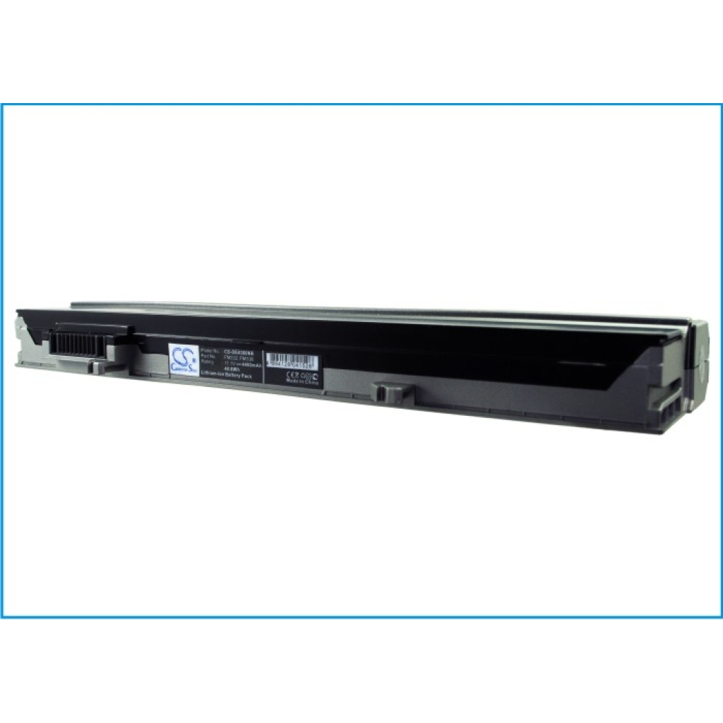 Battery Replaces 451-10638