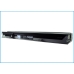 Battery Replaces 451-10638