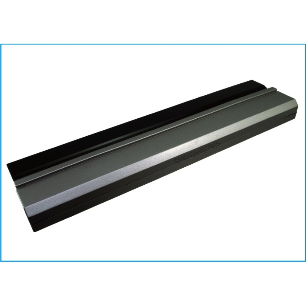 Battery Replaces 451-10638