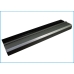 Battery Replaces 451-10638