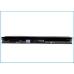 Battery Replaces 451-10638