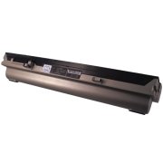 CS-DE4300HB<br />Batteries for   replaces battery 451-11493