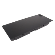 Battery for DELL Precision M6700
